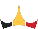 Belgium Ultimate