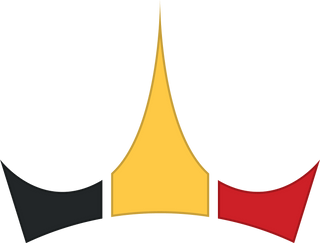 Belgium Ultimate