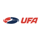 Ultimate Frisbee Association