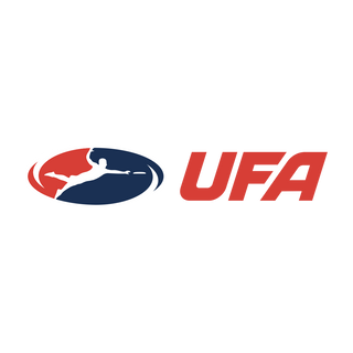 Ultimate Frisbee Association